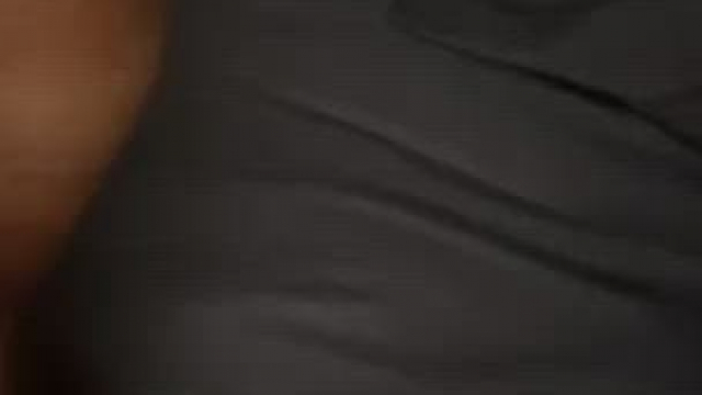 How every Sunday should start (m)(f)