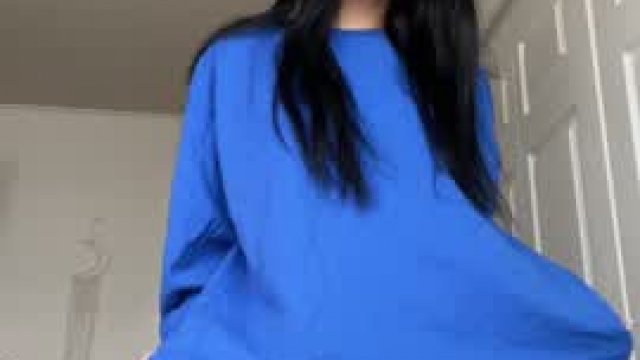 first post here, hopefully it’s up to standards :)