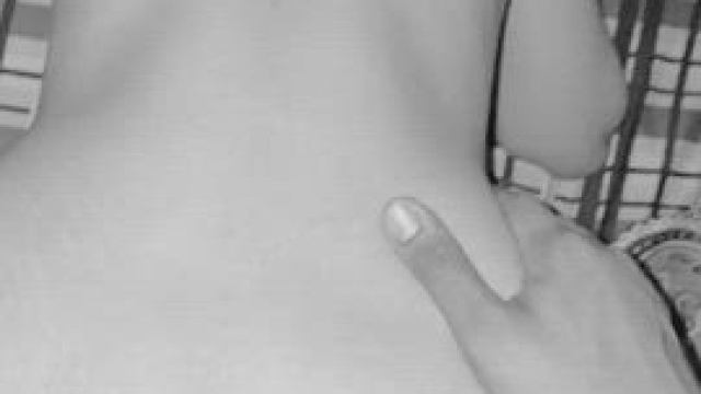 29F Indian wife getting fucked