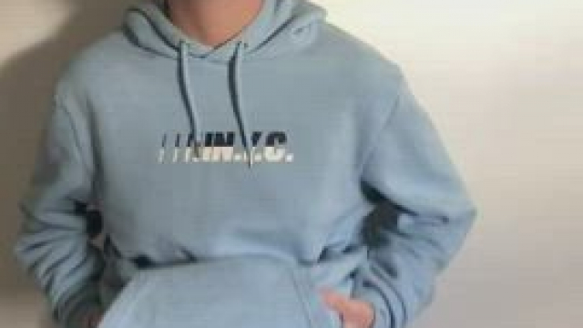 Are you grabbing them or fucking them?