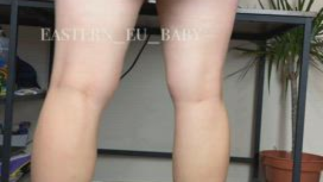 It's ok, you can look :)