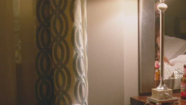 Lisa Bonet in 'Ray Donovan' S04E04 (2016)