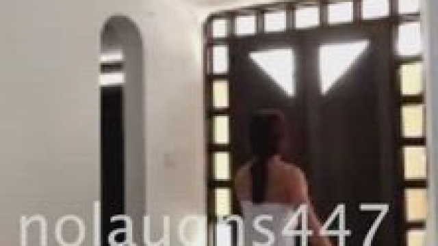 delivery dare in heaven