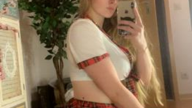 I wanna ride it in class