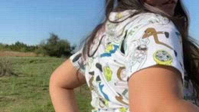 I think you need a sweet treat