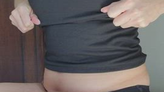 Your weekend should be full of you filling me up repeatedly....