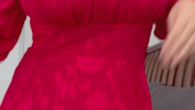 am i fuckable for a shy choir girl? (19f)