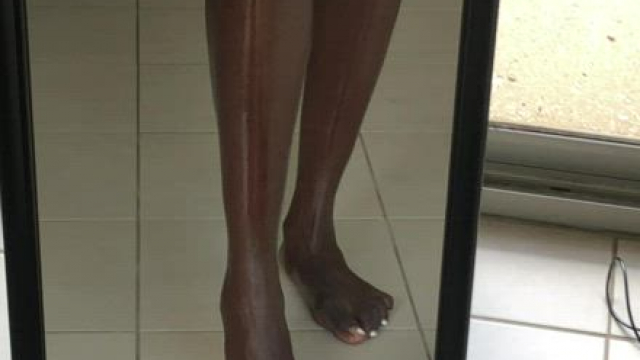 Do you wanna be on my to do list? (;