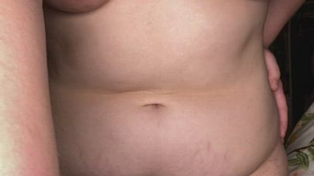 Like my 21 year old chubby body