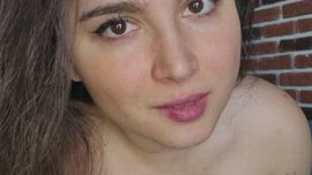 I can't deprive you of this view