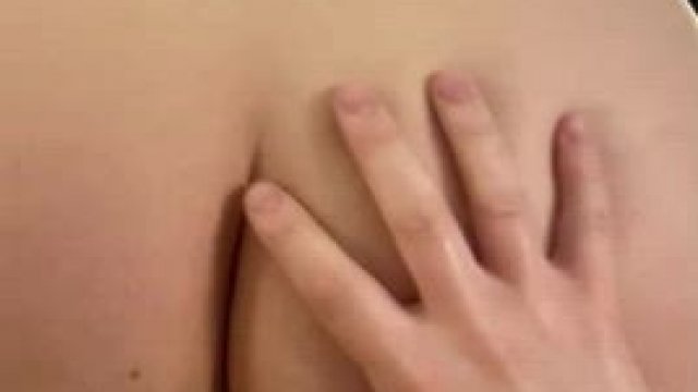 I love showing up to a hotel to ride