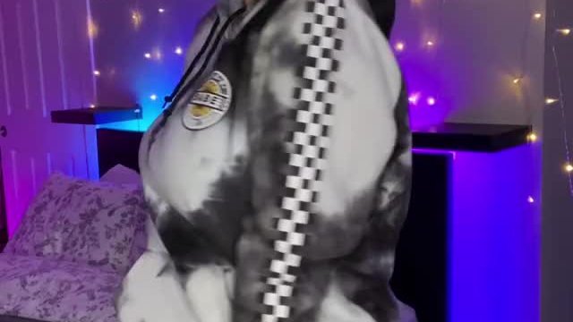 DO YOU LIKE TIKTOK VIDS (here free album in the comments )