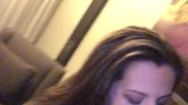 Throwback clip of my very 1st Bbc 2