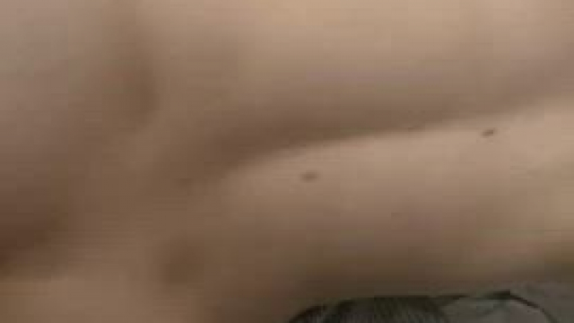 18 Years Old Amateur Ass gets pounded