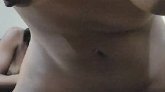 meet my 19 year old ebony friend , she wants you to come try her sweet pussy