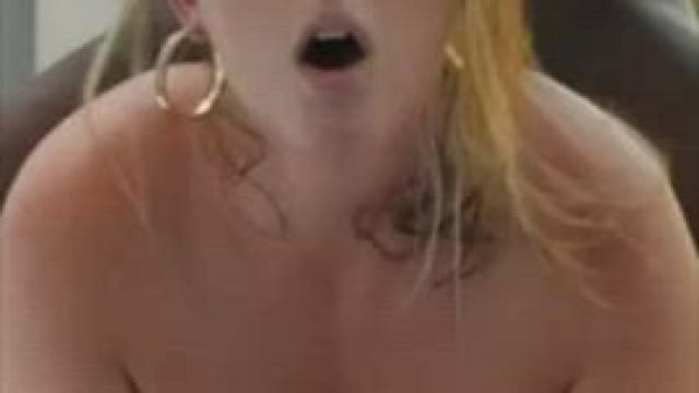 My Wife Offered Herself To Be Their Freeuse Slut Just To Pay My Debt