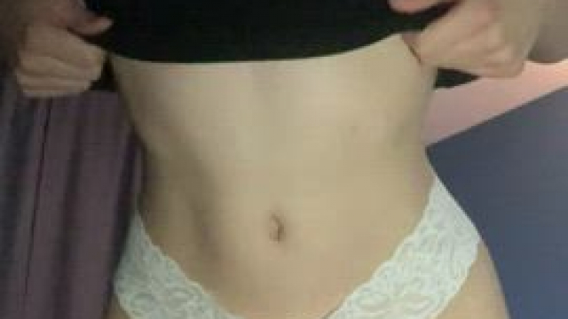 I was born in 2004, am I too young for you?