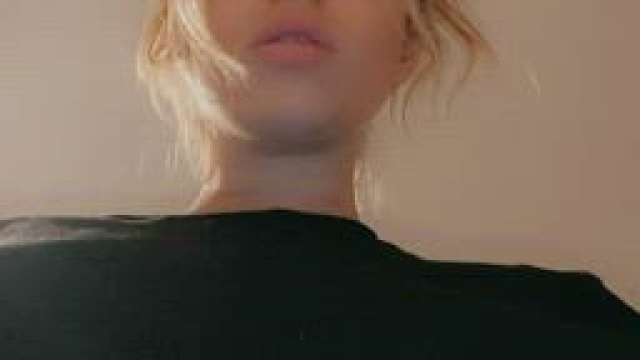 How about that? [reveal]