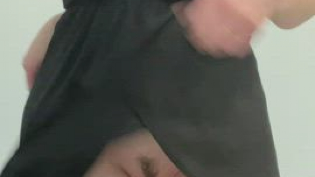 Little Surprise for the Last Day of School