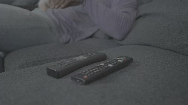 Huge Titty short gf gets screw by Big black cock stud boyfriend