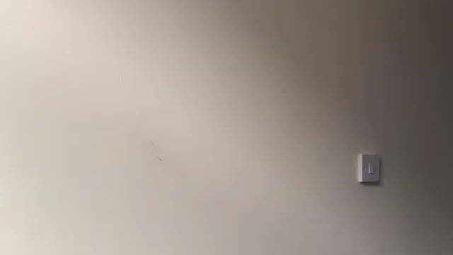 Wish it was this is easy pt. 2 