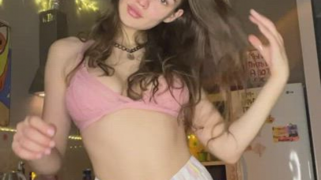 Can we study camasutra ? Link in comments