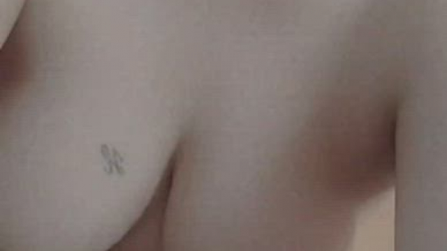 Treat me like a whore