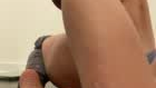 looking for someone i can give the guac guac 3000 [OC]