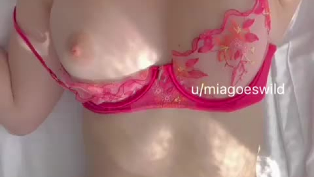 May the Fourth Be With You