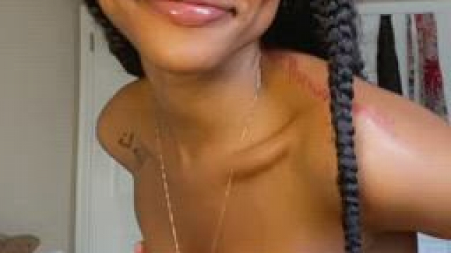 Hope you like the taste of honey