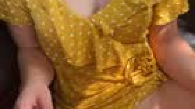 If me unpacking my big boobs in my car make you hard, I am happy for the rest of