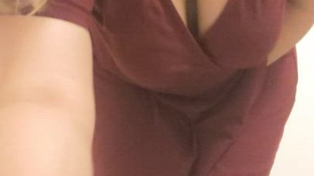 Lunch plans? I'm on the menu