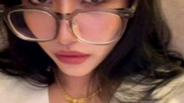 Asian Tits Titty Drop