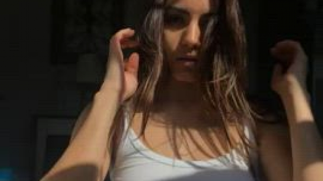 Good morning snap from me ;)