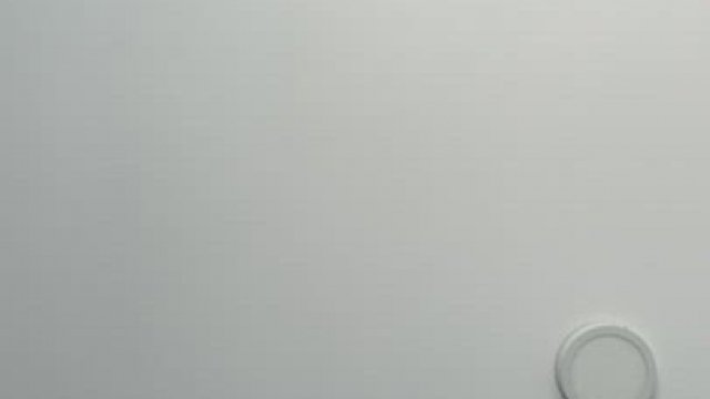 Do you like face sitting?