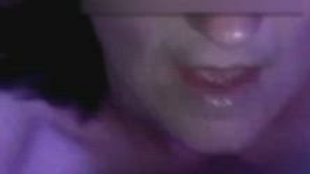 Shower me with your cum