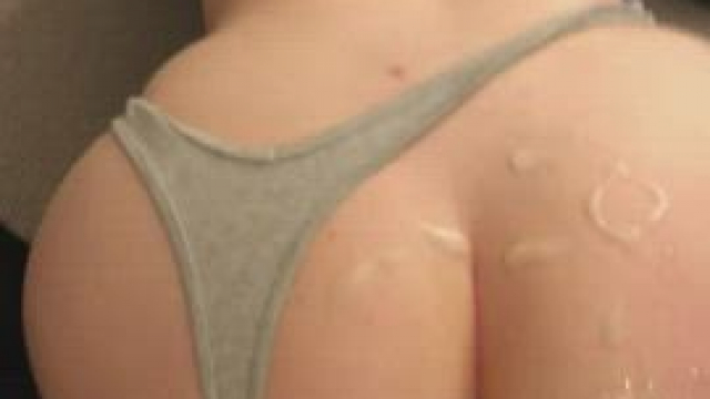 Would you like to add more icing on my cake? ??