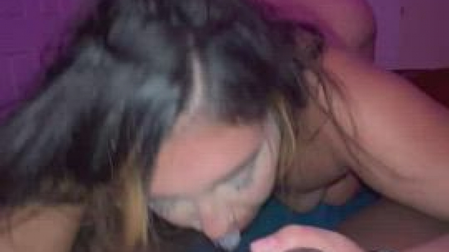 can’t forget the balls