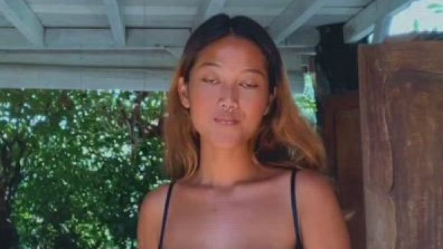 Catch me when i fall, and catch them too :p