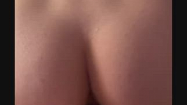 Are you offering to be next?