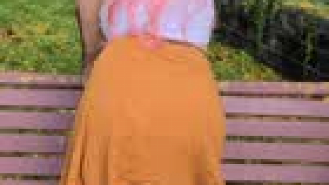 Hi, Im your new girlfriend