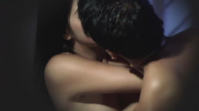 Katya Santos - Boso (2005)