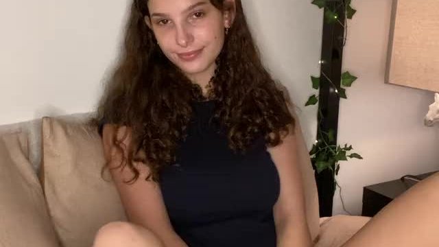 Where am I giving you your New Years kiss? 