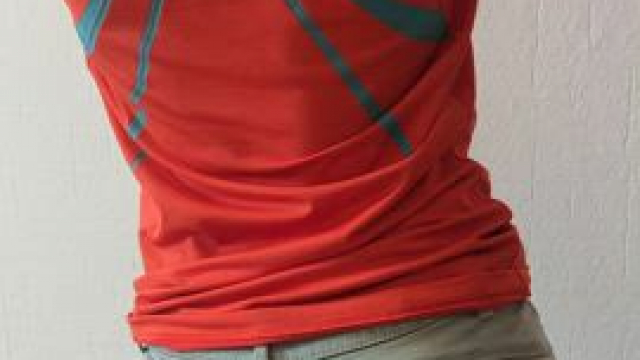 Tiny Ass Tiny Tits Stiff Nipples