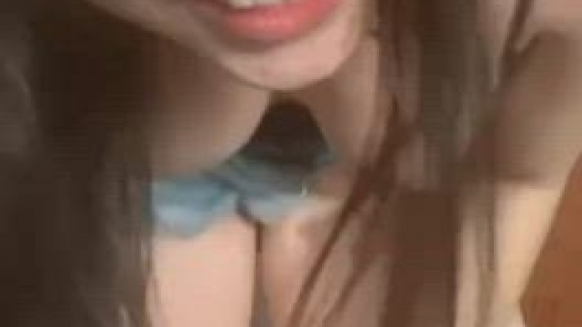 Name or sauce please?