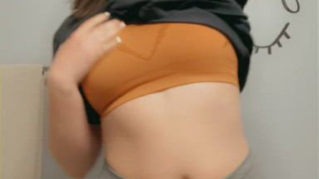 what do you think of this ‘02 teen? ? (oc) [F18]