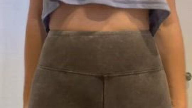 Still boner material at 39 yo I hope..