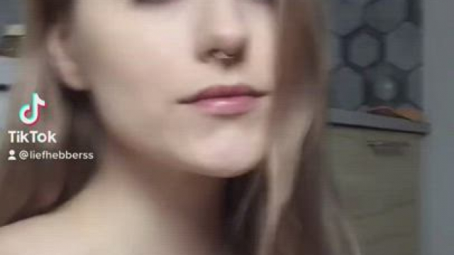 Good evening gentlemen. Have a great evening and sweet dreams