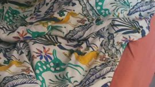 reading a book on feminine power he thinks I'm freeuse little does he know I'm u