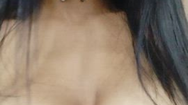 Screw my latina body anyway you want